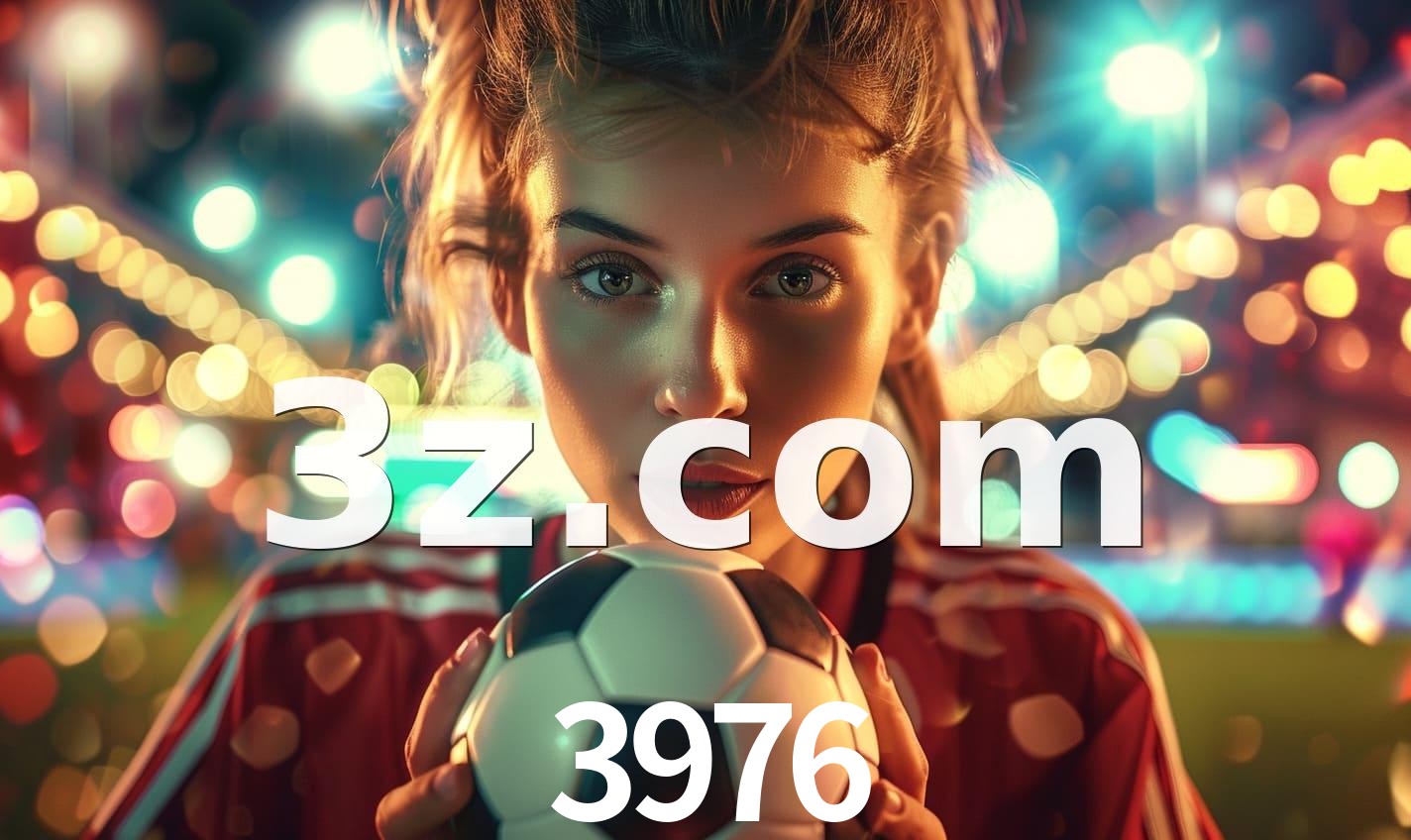 Apostas Esportivas no Plataforma 3976.com